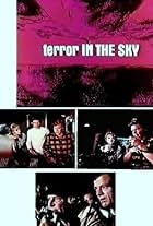 Terror in the Sky (1971)