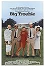 Big Trouble (1986)