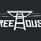 Treehouse Digital Ltd