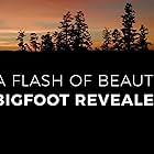 A Flash of Beauty: Bigfoot Revealed (2022)