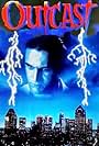 Outcast (1990)