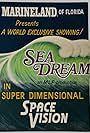 Sea Dream (1978)