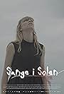 Emma Sehested Høeg in Songs in the Sun (2017)