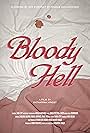 Bloody Hell (2018)