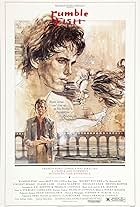 Rumble Fish