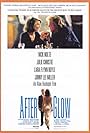 Nick Nolte, Julie Christie, Lara Flynn Boyle, and Jonny Lee Miller in Afterglow (1997)
