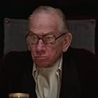 Melvyn Douglas in Being There (1979)