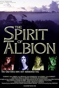 Primary photo for The Spirit of Albion