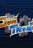 JonTron