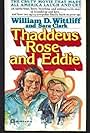 Thaddeus Rose and Eddie (1978)