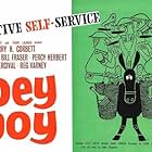 Joey Boy (1965)