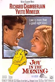 Joy in the Morning (1965)