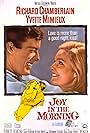 Joy in the Morning (1965)