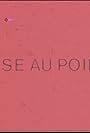 Mise au point (1973)