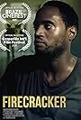 Firecracker (2021)