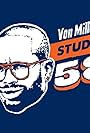 Von Miller's Studio 58 (2018)