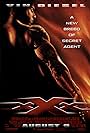 xXx (2002)