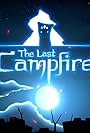 The Last Campfire (2020)
