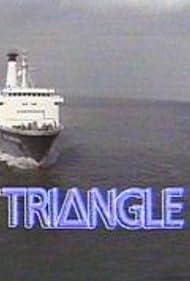 Triangle (1981)