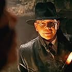 Ronald Lacey in Raiders of the Lost Ark (1981)