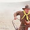 River Phoenix in Indiana Jones and the Last Crusade (1989)