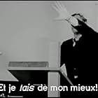 Cinéastes de notre temps (1964)