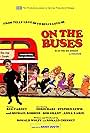 On the Buses (1971)