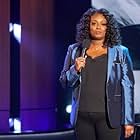 Tracey Ashley in Tiffany Haddish Presents: They Ready (2019)