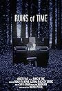 Ruins of Time (2016)