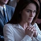 Michelle Dockery in Defending Jacob (2020)