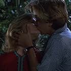 River Phoenix and Martha Plimpton in Running on Empty (1988)