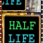 Half Life (2018)