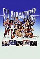 Gladiators (1992)