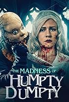 The Madness of Humpty Dumpty