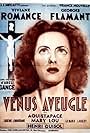 Venus of Paris (1941)