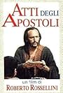 Acts of the Apostles (1969)