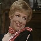 Yootha Joyce in Man About the House (1973)