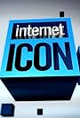 Internet Icon (2012)