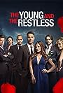 The Young and the Restless