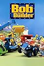Bob the Builder (1997)