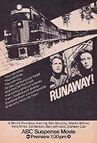 Runaway! (1973)