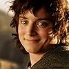 Elijah Wood in The Lord of the Rings: The Return of the King (2003)