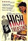 High Treason (1951)