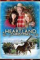 A Heartland Christmas