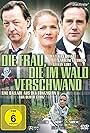 Die Frau, die im Wald verschwand (2009)