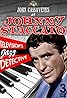 Johnny Staccato (TV Series 1959–1960) Poster
