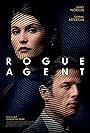 Rogue Agent