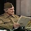 John Le Mesurier in Dad's Army (1968)