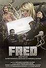 Fred (2016)
