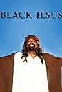 Black Jesus